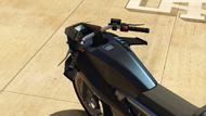Oppressor-GTAO-Inside