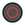 PS3 Circle