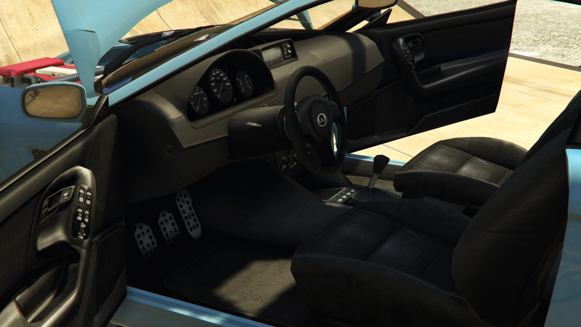 latest?cb=20160429183344