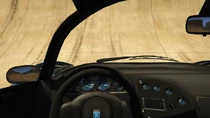 Cheetah-GTAV-Dashboard.png (2.57 MB) Cheetah-GTAV-Dashboard