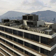 Eclipse Towers Gta Wiki Fandom