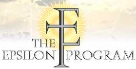 EpsilonProgram-GTASA-logo
