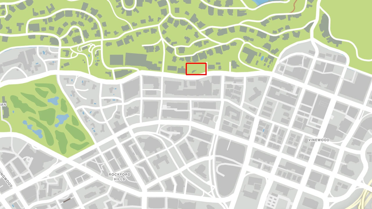 Last Train in Los Santos GTA Wiki Fandom