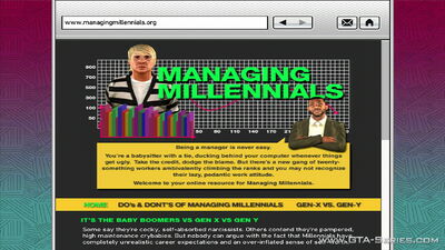 Managingmillenials-Website-GTAIV