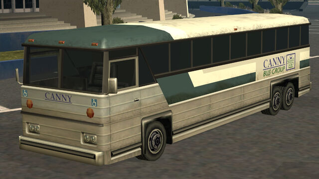 File:Bus-GTASA-front.jpg