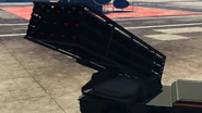 Chernobog-GTAO-MissileLauncher
