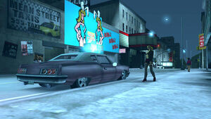 GTA3redlight
