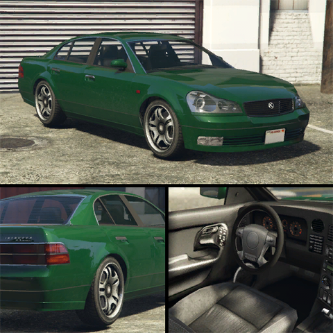 File:Intruder-GTAV-SSASA.png