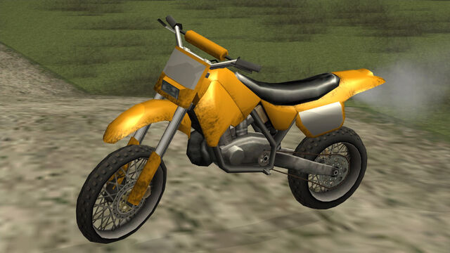 File:Sanchez-GTASA-front.jpg