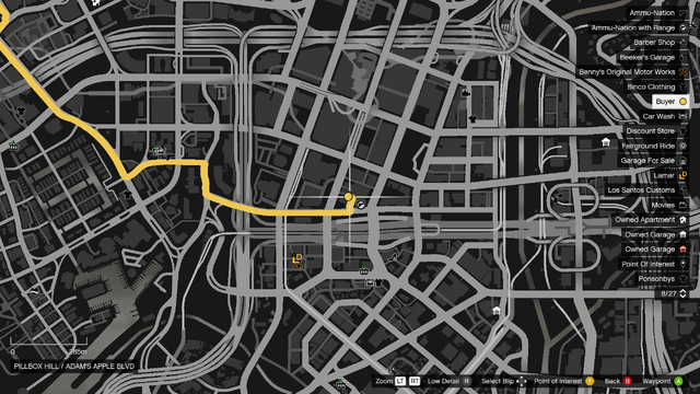 File:Vehicle Export Showroom GTAO Premium Deluxe Motorsport Map.png