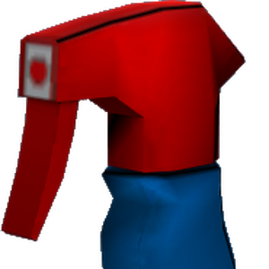 Blox Gta Wiki Fandom