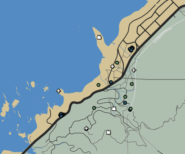 LUMBERJACK LTS GTA Wiki FANDOM powered by Wikia