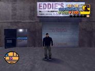 Garages | GTA Wiki | FANDOM powered by Wikia