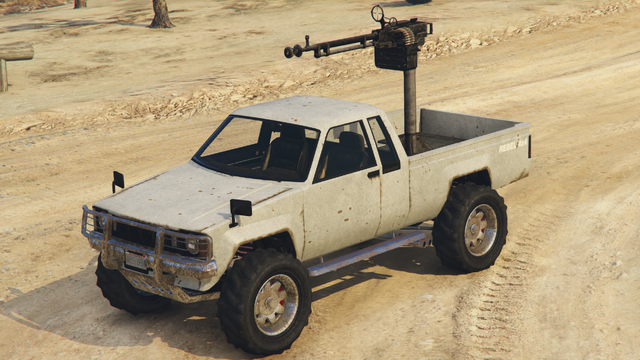 File:Technical-GTAO-front.png