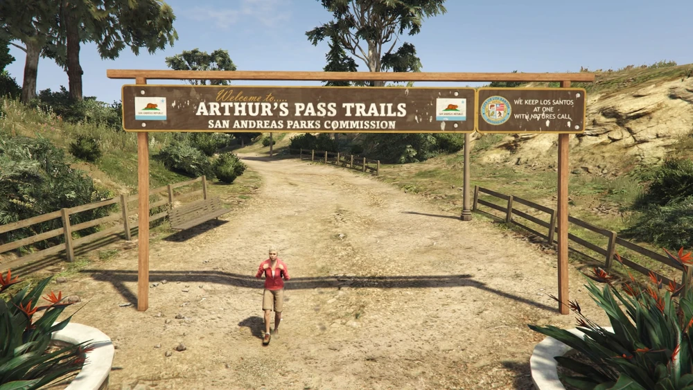 1000?cb=20180907131544