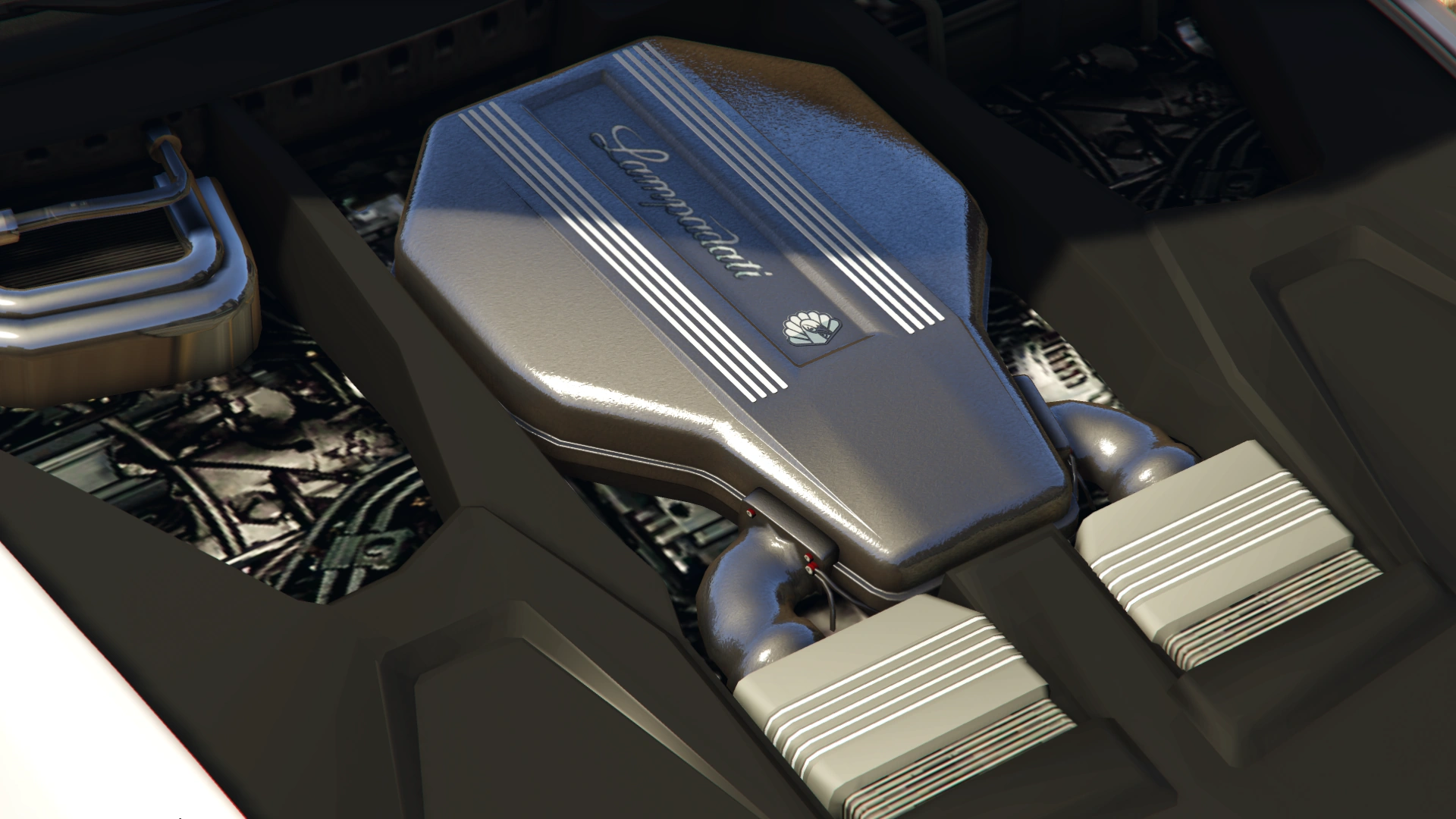 latest?cb=20190725204619