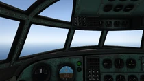 RM10Bombushka-GTAO-Dashboard.png (2.14 MB) RM10Bombushka-GTAO-Dashboard