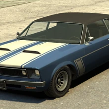 Tampa Gta Wiki Fandom