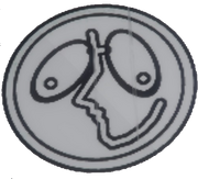BigDanVisionOptometry-Logo-GTAV
