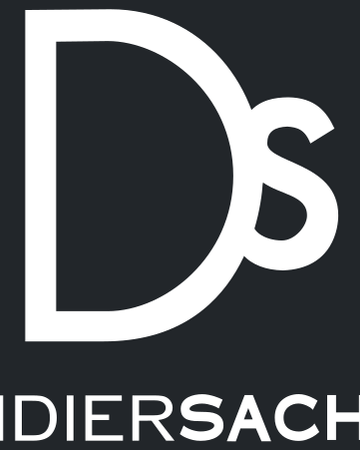 duke shoes brand wiki