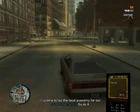 TeamMafiyaWork-GTA4-instructions