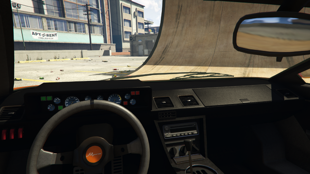 File:Torero-GTAO-Dashboard.png