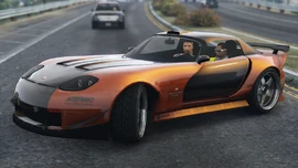 270?cb=20180311154155