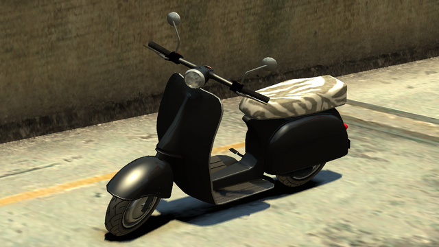 File:Faggio2-TBoGT-front.png