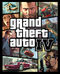 GTAIV-Boxart