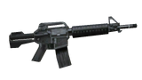 M4-GTAVC