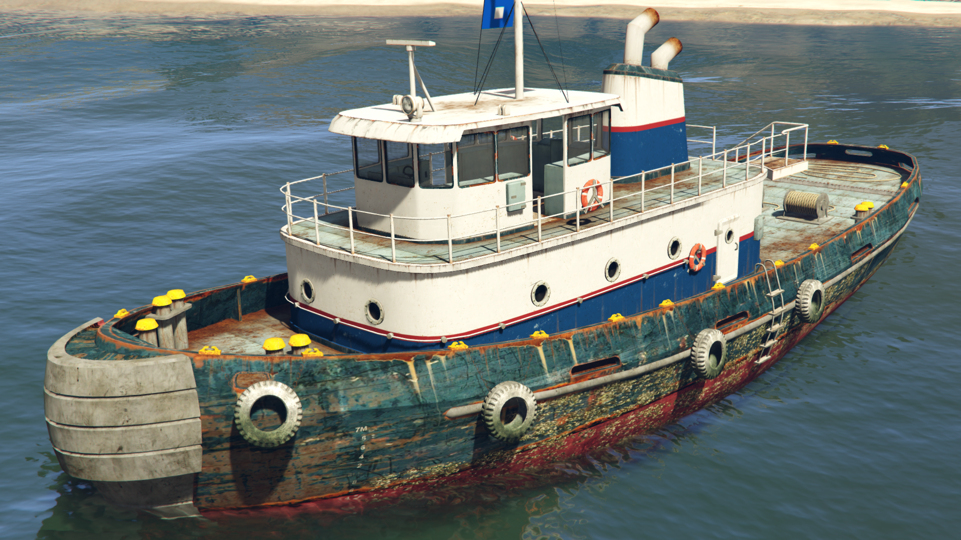 Tug-GTAO-front.png