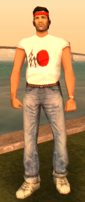 havana outfit