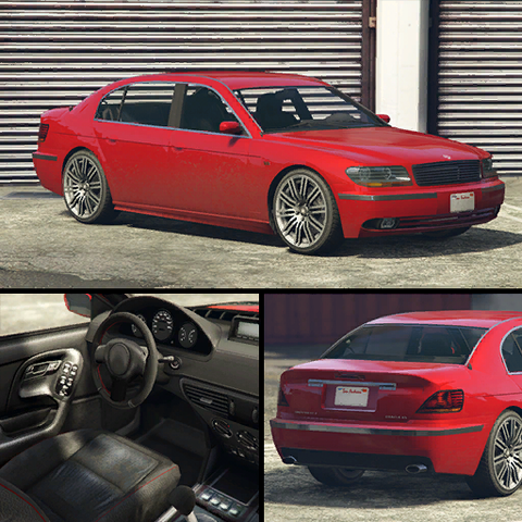 File:OracleXS-GTAV-SSASA.png
