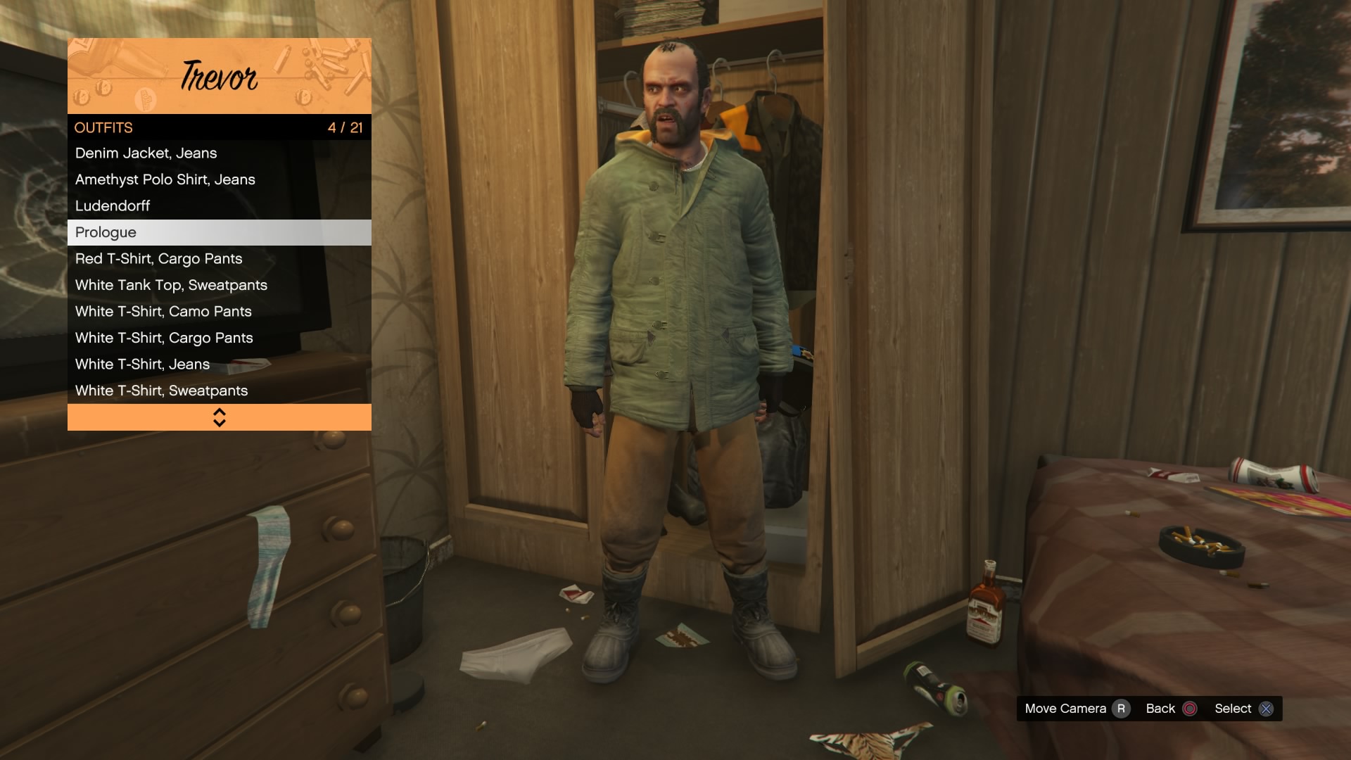 Gta Online Polo Shirts Nils Stucki Kieferorthopade Gta Online Polo Shirts Nils Stucki Kieferorthopade