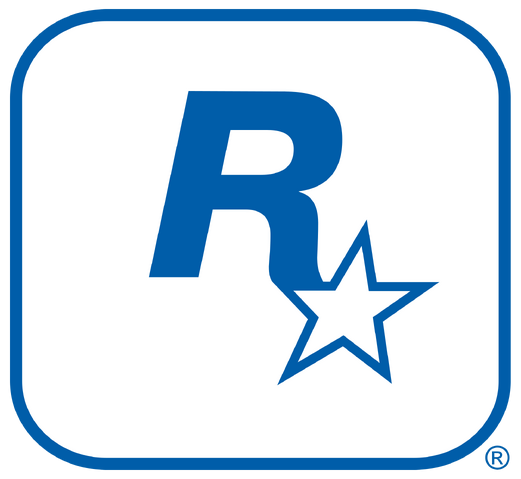 File:Rockstar Leeds Logo.png