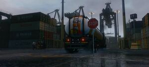 Terminal-GTAV-nextgen