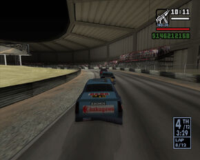 8-Track-GTASA-gameplay