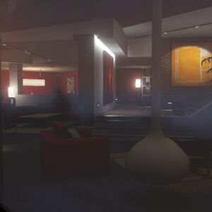 3671 Whispymound Drive Gta Wiki Fandom