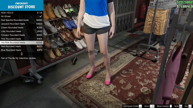 File:FreemodeFemale-HighHeels55-GTAO.png