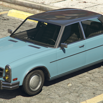 Glendale Gta Wiki Fandom