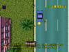 Jorge-GTA1-PS1