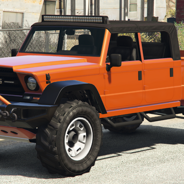 Kamacho Gta Wiki Fandom