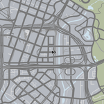 Mission Row Police Station Gta Wiki Fandom