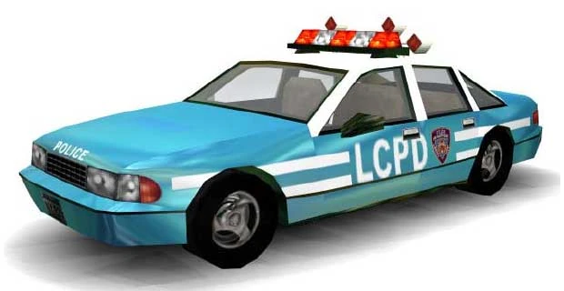 5100 Gta Sa Beta Cop Car Mod Best