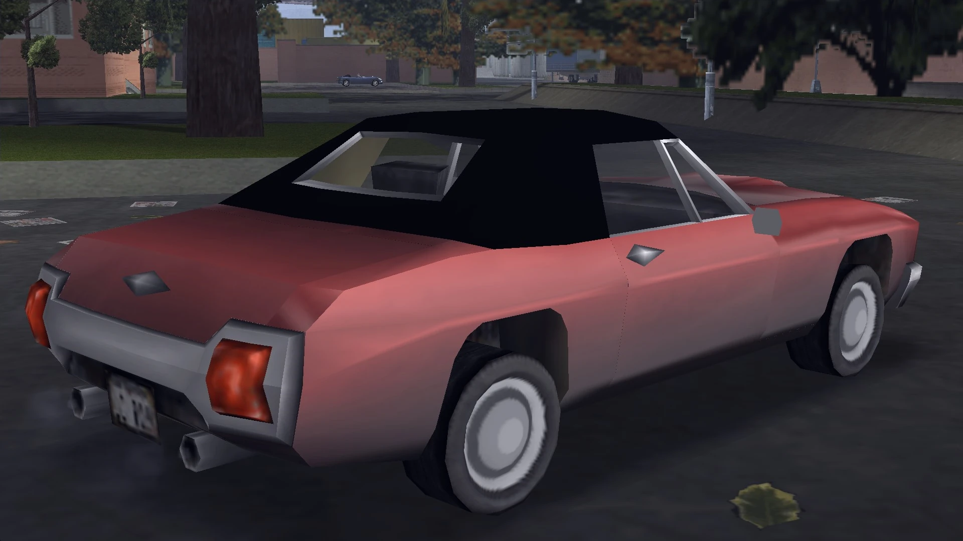 latest?cb=20090415110149