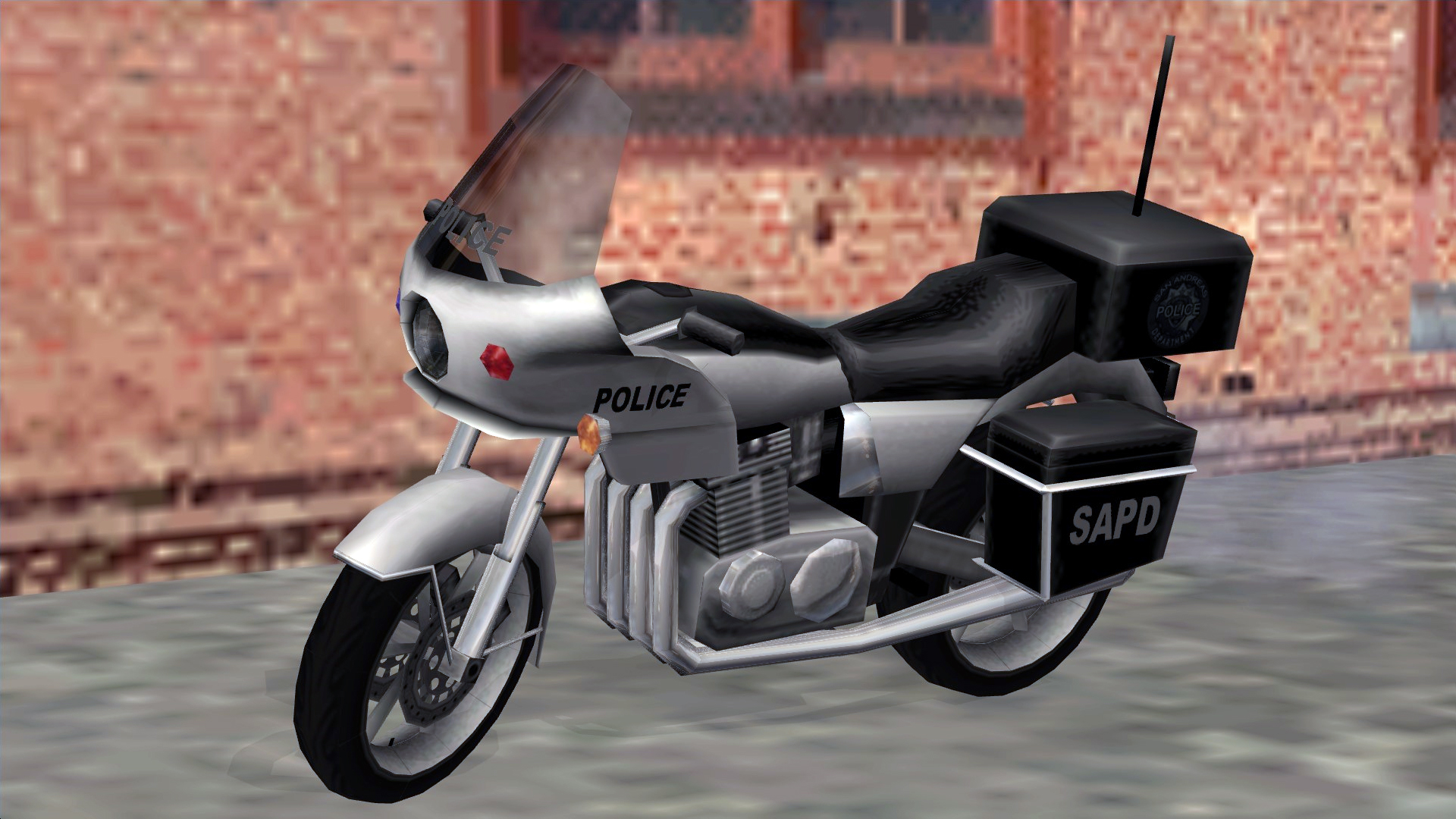 Hpv 1000 Gta Wiki Fandom Powered By Wikia