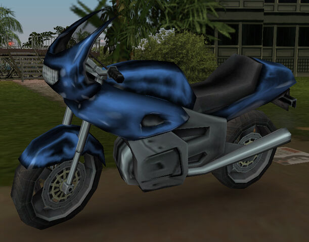 File:PCJ600-GTAVC-blue-front.jpg