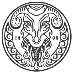 latest?cb=20170513194649