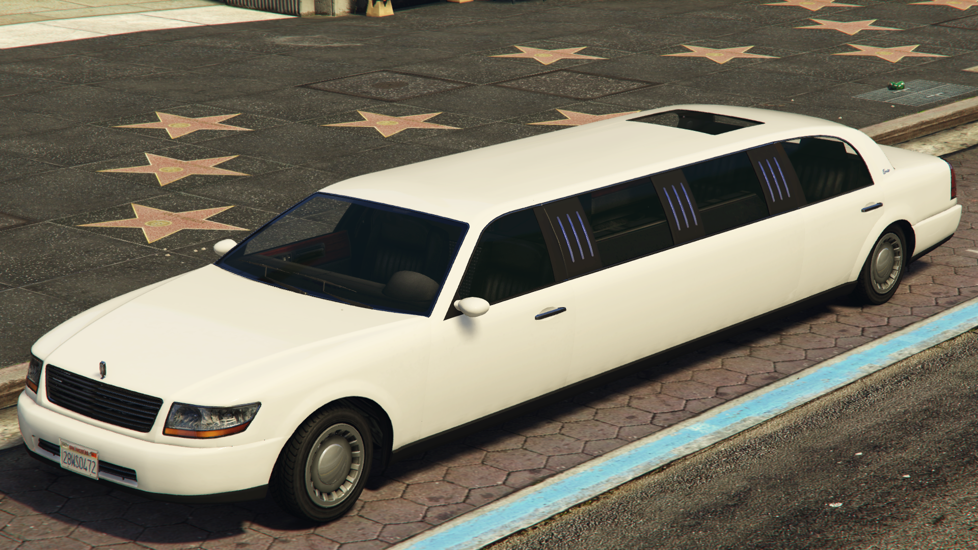 Spawn car by name gta 5 фото 110