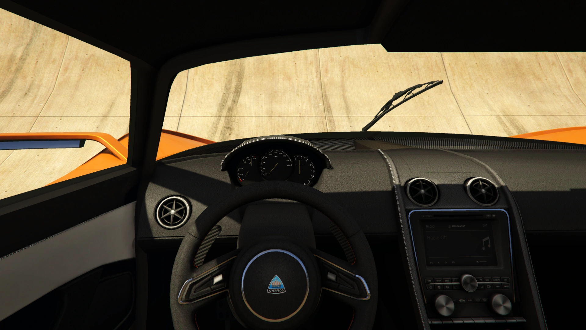 latest?cb=20190120121415